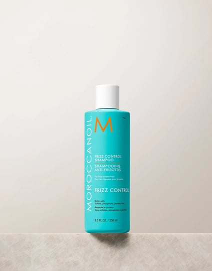 moroccanoil-frizz-control-shampoo-2-4-oz-1