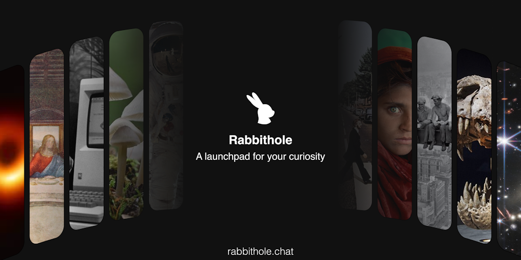 Rabbithole