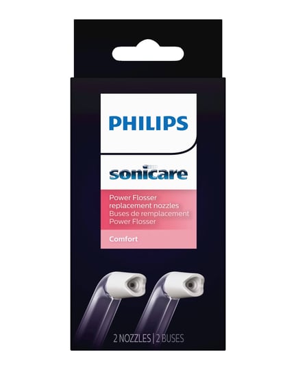 philips-power-flosser-comfort-tips-white-1