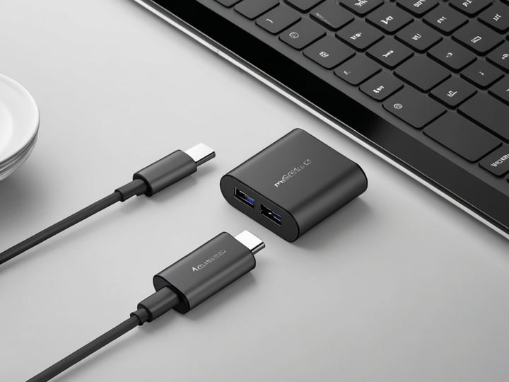 USB-C-Adapter-2