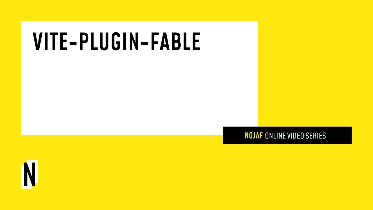 vite-plugin-fable stream