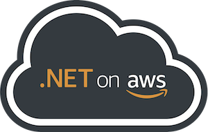 .NET on AWS