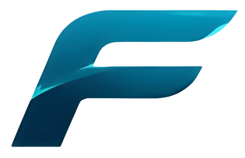 FISG logo
