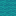 cyan-wool.png