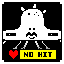 Achievement badge icon