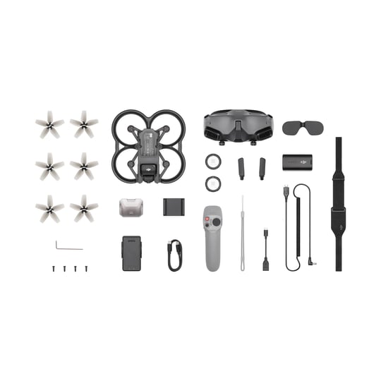 dji-avata-pro-view-combo-drone-1