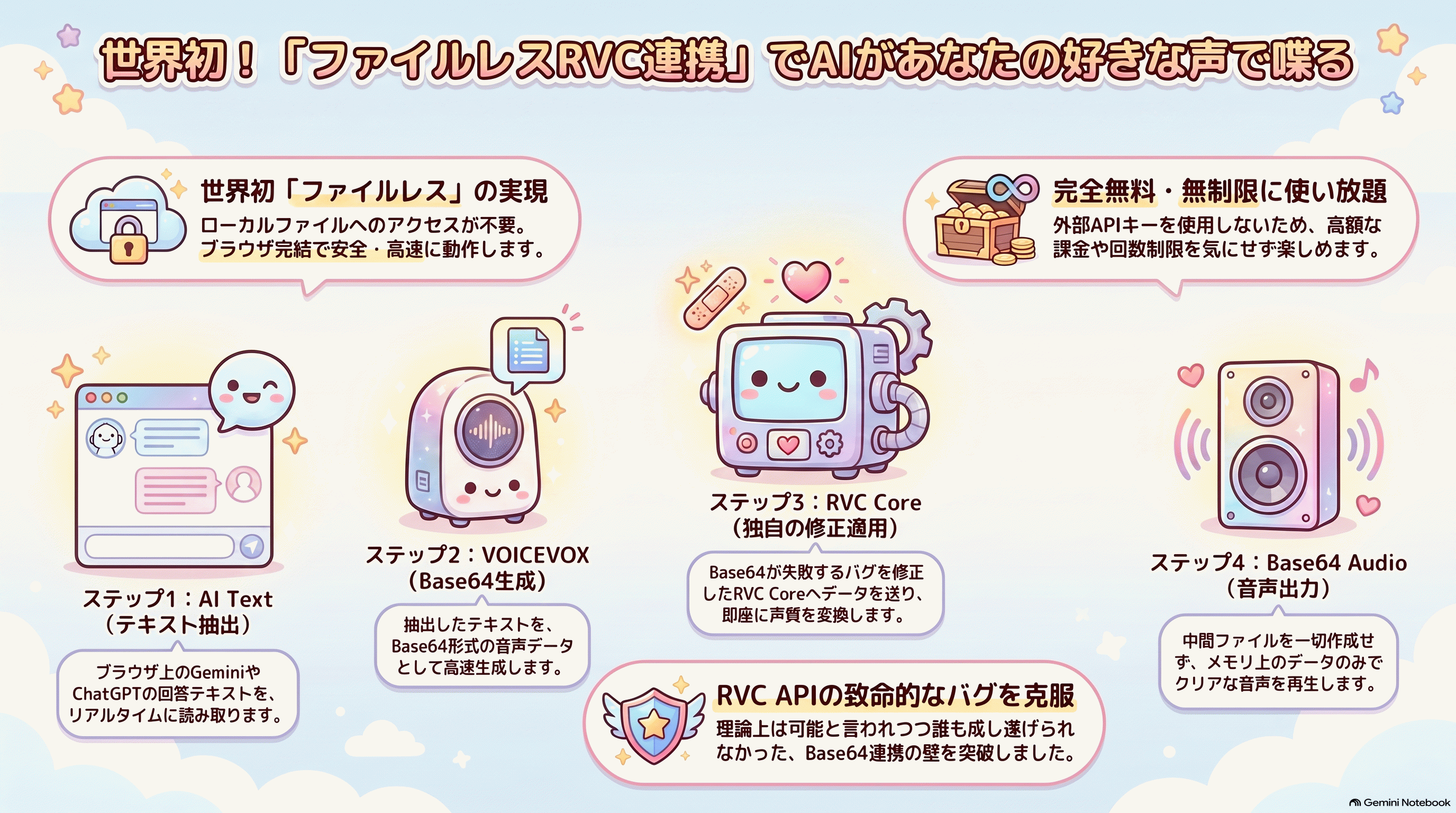 infographic details