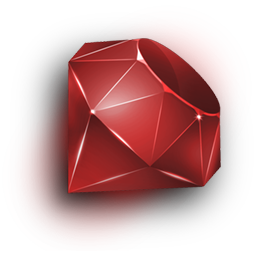 Ruby image