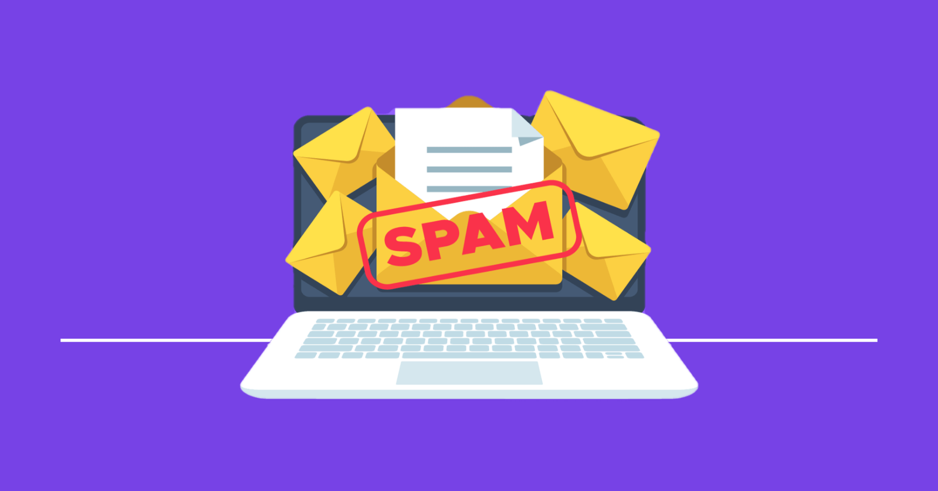 spam_mail