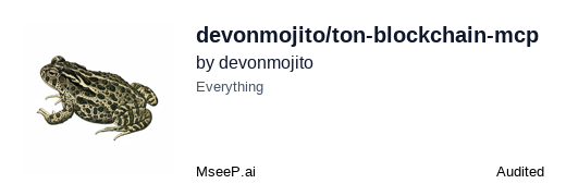 MseeP.ai Security Assessment Badge