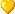 U+1F49B, U+FEB15