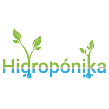 Hidroponika