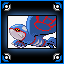 Kyogre icon