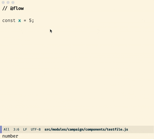 flow lsp 0.97.0 breaks completion