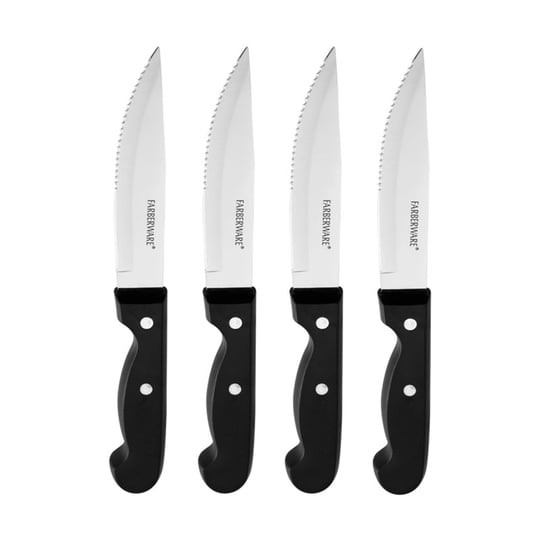 farberware-jumbo-steak-house-4-5-inch-steak-knife-set-4-piece-black-1