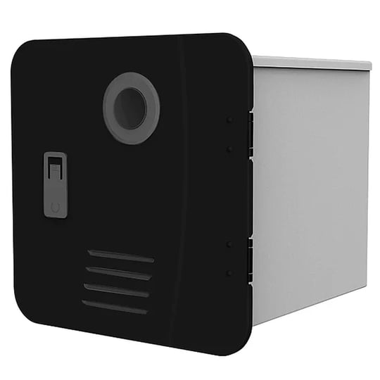 fogatti-rv-tankless-water-heater-2-9-gpm-gen-2-with-black-door-and-1