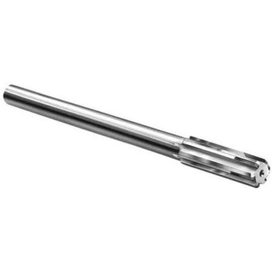 super-tool-56552630-0-263-inch-dia-carbide-tipped-chucking-reamer-1