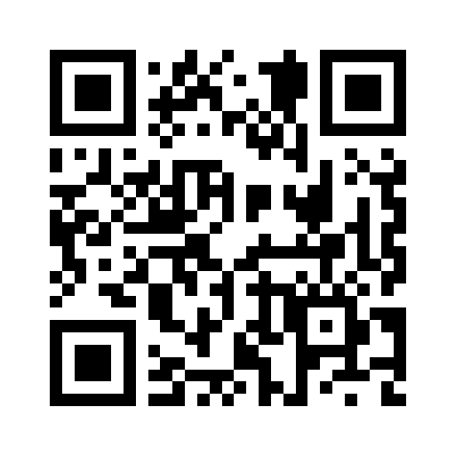 Install QR