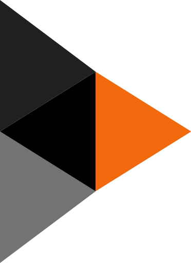 peertube