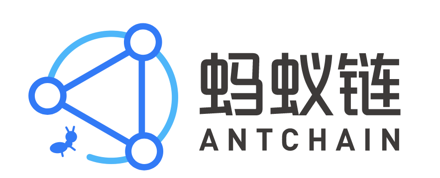 am logo