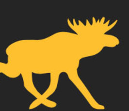 Elk Code