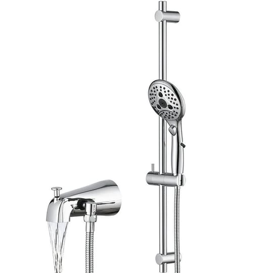 proox-all-metal-tub-spout-with-diverter-6-settings-hand-held-shower-with-on-off-pause-switch-bathtub-1