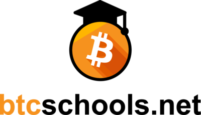 bitcoin cryptocurrency tutorial