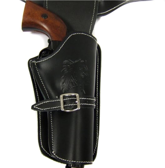 denix-full-grain-leather-holster-dx708-1