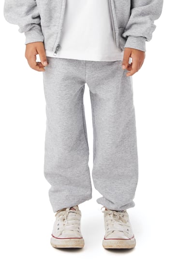 hanes-youth-comfortblend-fleece-sweatpant-p450-1