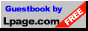 Anlucas Neocities