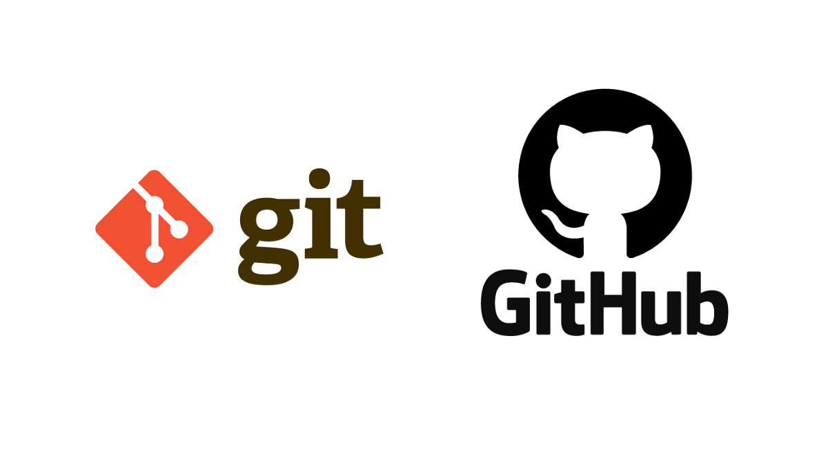 Git Image