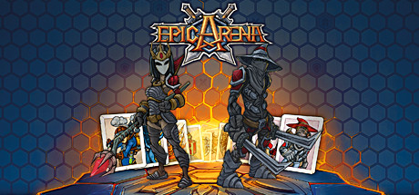 Epic Arena