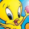 Tweety & the Magic Gems