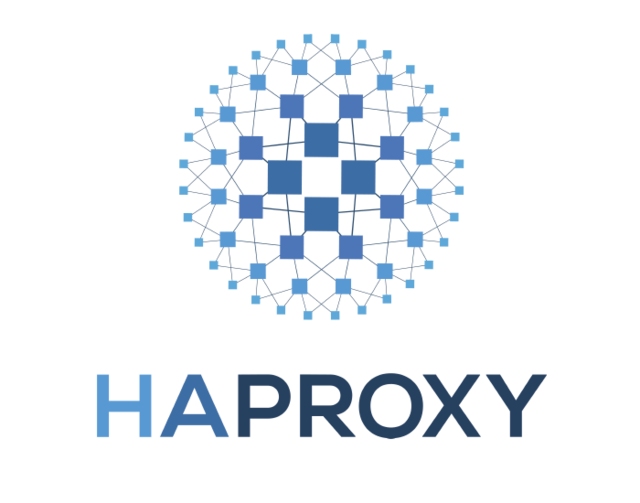 HAProxy