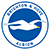 Brighton & Hove Albion