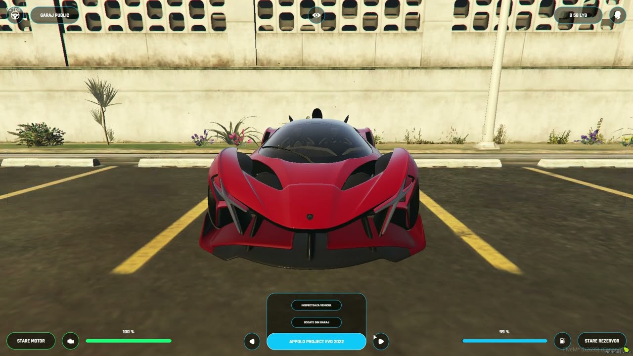 GitHub - AlsoKnownAs-Ax/ax_garages-FiveM: A vRP garage system for FiveM ...