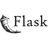 flask