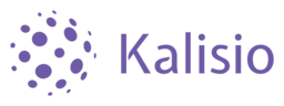 Kalisio