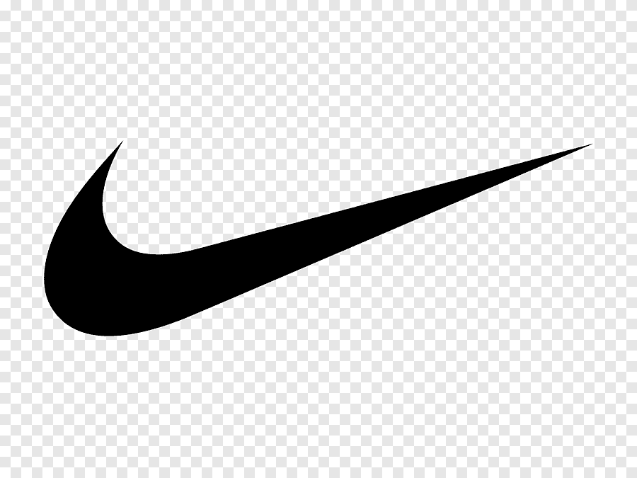 Nike.png