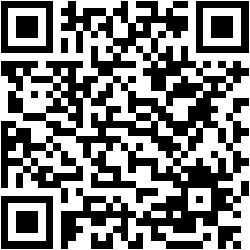 FBI QRCODE