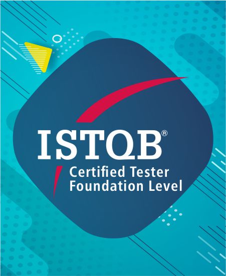ISTQB