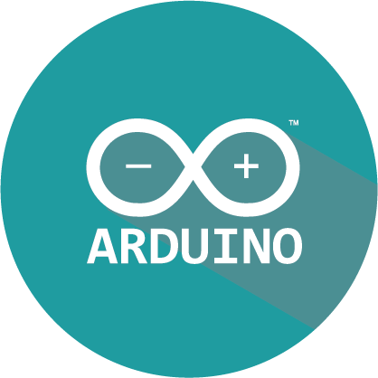 ArduinoIDE