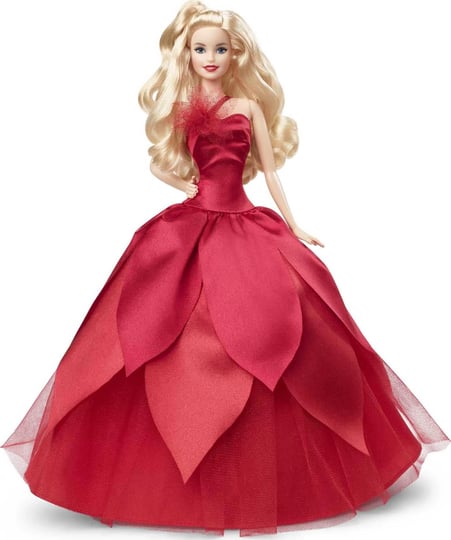barbie-signature-2022-holiday-barbie-doll-blonde-wavy-hair-1