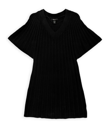 styleco-womens-cable-knit-sweater-vest-1
