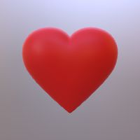 emoji_heart