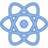 React Logo