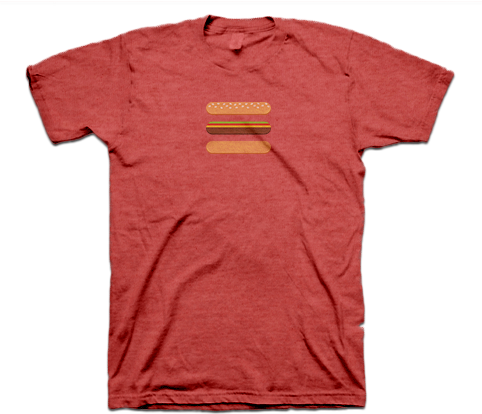 hamburger-menu-icon-t-shirt-mock