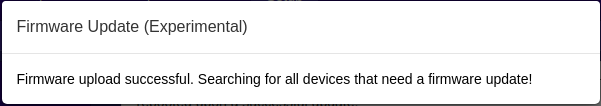bfw_search.png