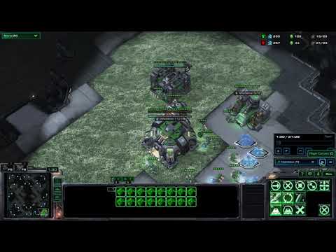 Basetrade win vs hard A.I.