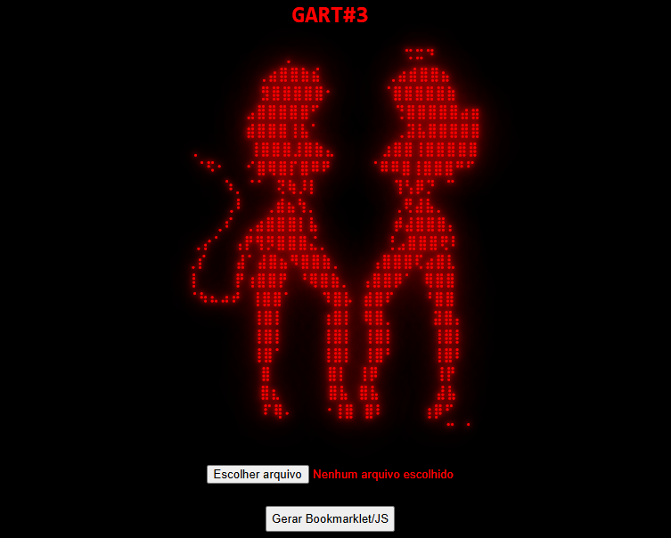 GitHub - xpratax/GAR-3: gartic bot · GitHub